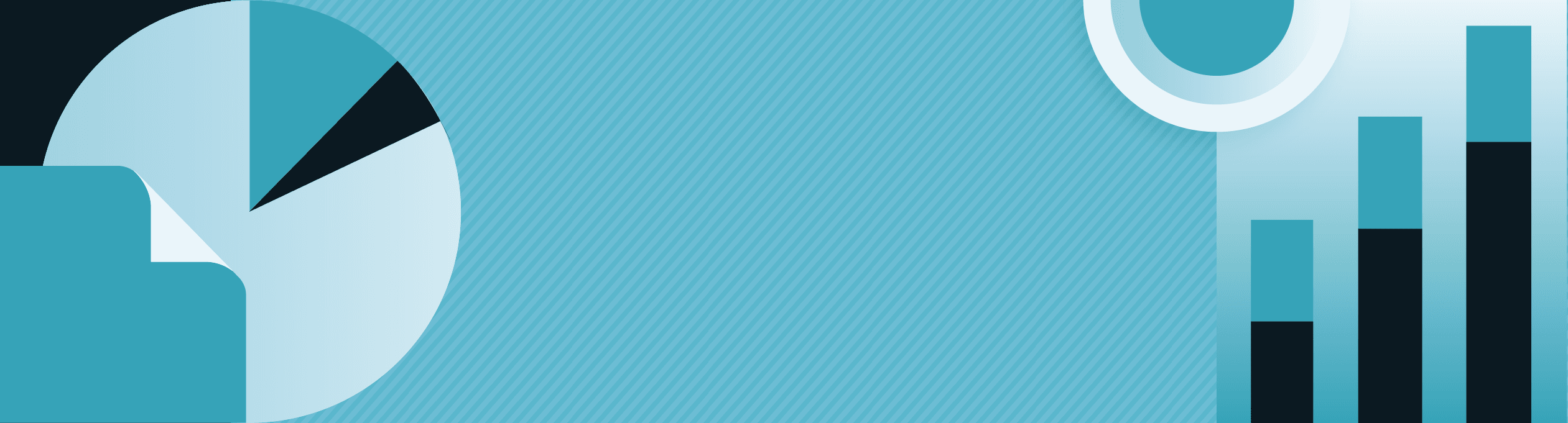 Фон страницы Медиа